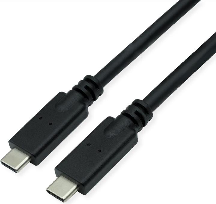 Produktbild Roline 11.02.9067 (7 m, USB 3.2 Gen 2)