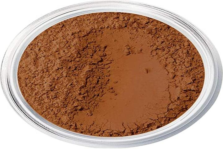 Produktbild Bare Minerals Original (23 Medium Dark)