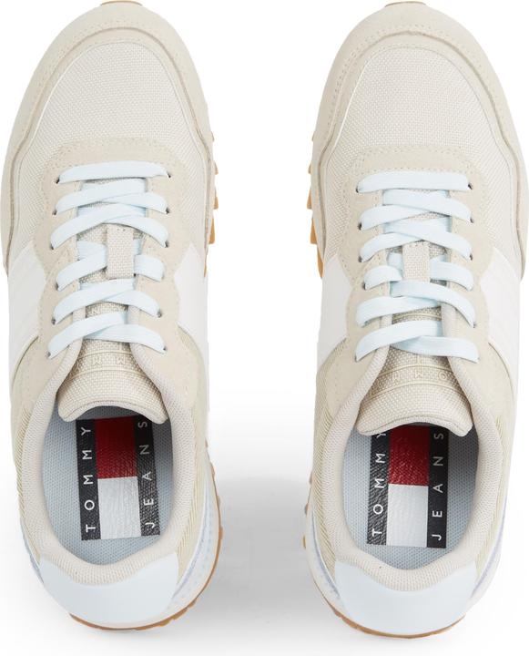 Produktbild Tommy Hilfiger Tjw Retro Runner Damenschuhe (40)