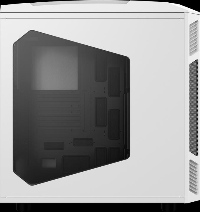 AeroCool Xpredator II (ATX, mATX, Mini-ITX, E-ATX, XL-ATX)