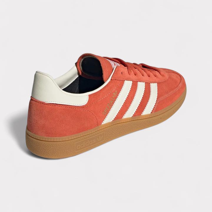 Produktbild adidas Handball Spezial (46)