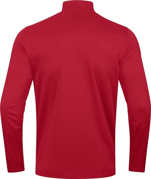 Produktbild JAKO Polyesterjacke Power (34)