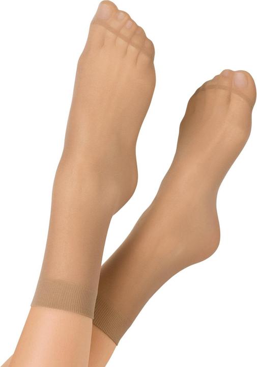 Produktbild Nur Die Söckchen 30 (Einzelpack, One Size)