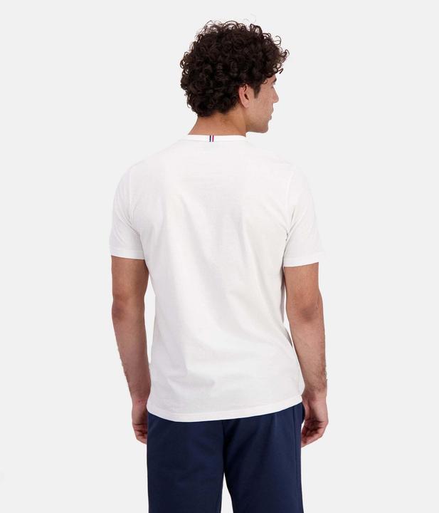 Produktbild Le Coq Sportif Essentiels N°1 (M)