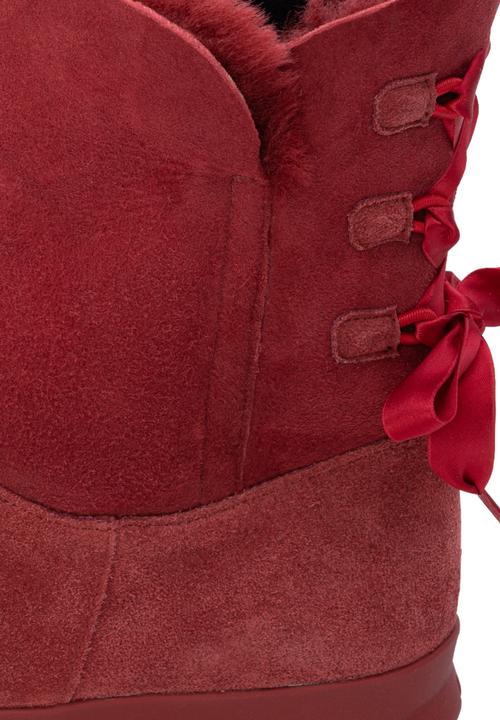 Image du produit Vitaform Bottines Soft (35)