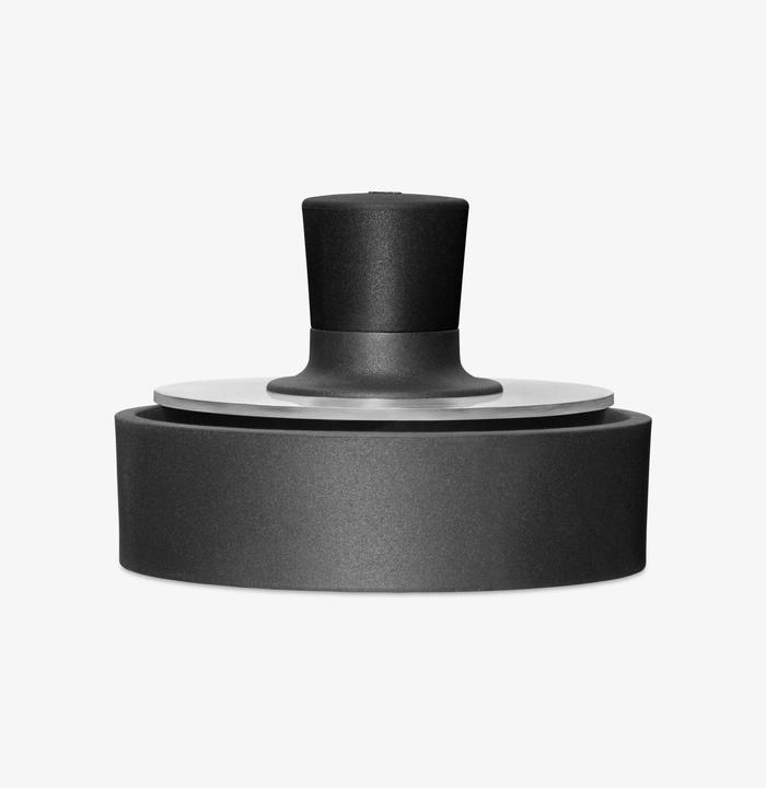 Actual product image WMF BBQ Burger Press