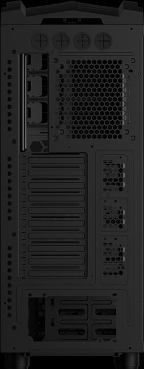 Image du produit AeroCool Xpredator II (ATX, mATX, Mini-ITX, E-ATX, XL-ATX)