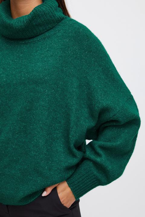Produktbild Ichi IHKAMARA RN 129702 (XXL)