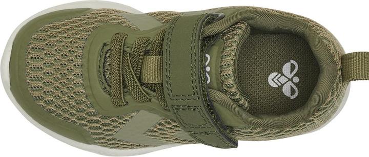 Immagine prodotto hummel Actus ml Infant (22)