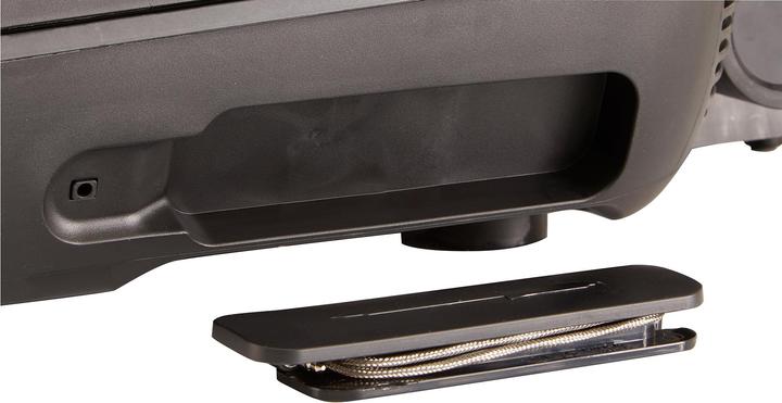 Produktbild Ninja AG651EU