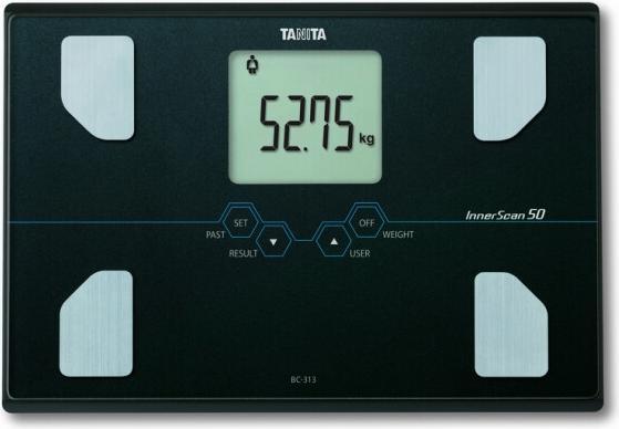 Image du produit Tanita BC-313 (150 kg)