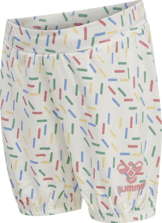 hummel Hmlaurora Shorts