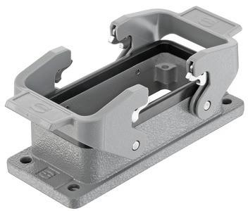 Produktbild Harting Anbaugehäuse