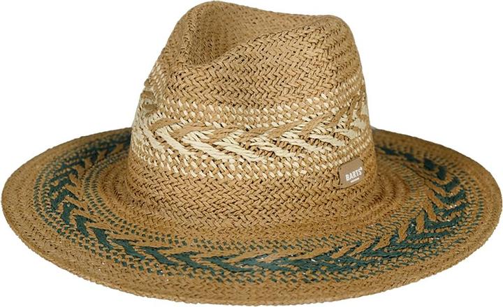 Immagine prodotto Barts Caledona Hat (Taglia unica)