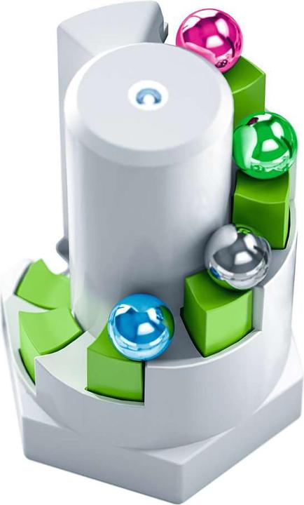 Image du produit Ravensburger GraviTrax GraviTrax C Élévateur