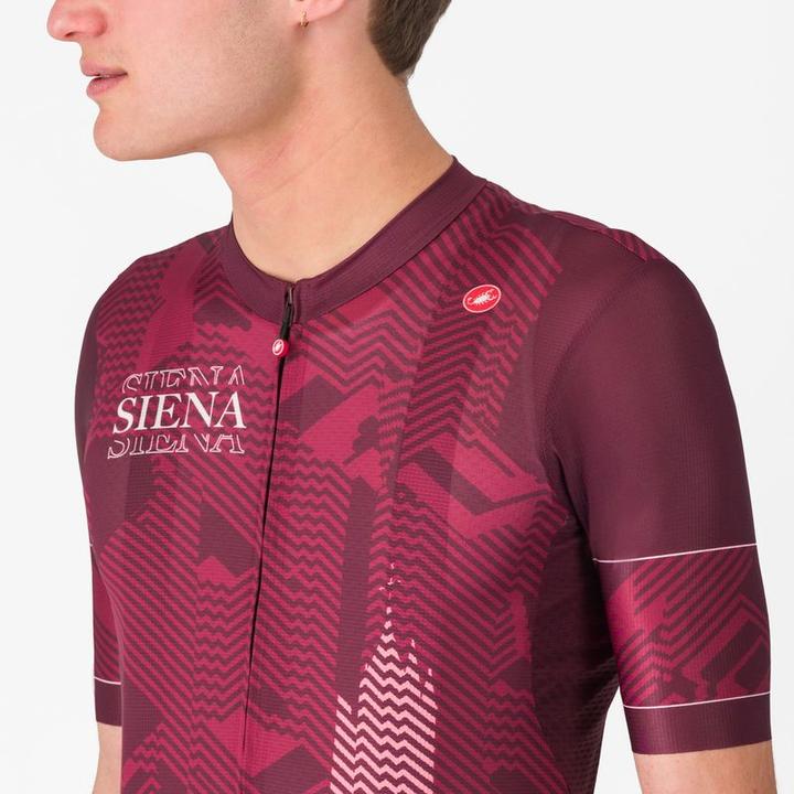 Produktbild Castelli #Giro Siena Jersey (S)