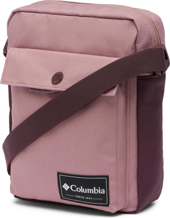 Columbia Zigzag™ II Side Bag