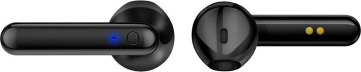 Actual product image Connect IT CEP-1000 (90 h, Wireless)