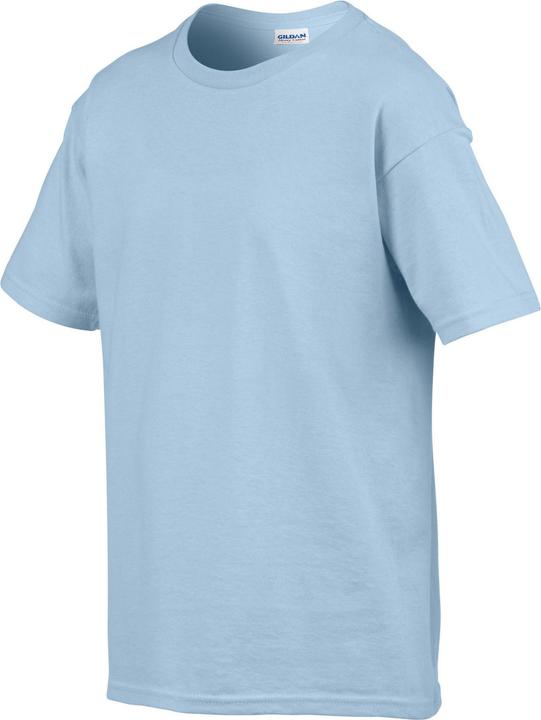 Produktbild Gildan SoftStyle TShirt (128)