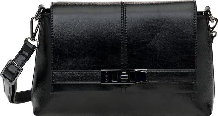 Immagine prodotto L.Credi Pamela Schultertasche 26 cm