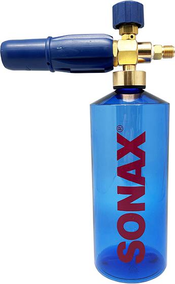 Produktbild Sonax Xtreme Foam Cannon / Schaumkanone / Schaumlanze