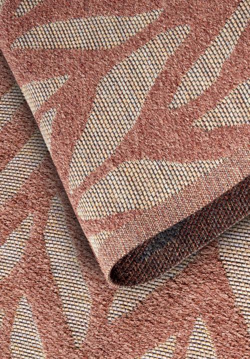 Produktbild Villeroy & Boch Georgette (160 x 230 cm)