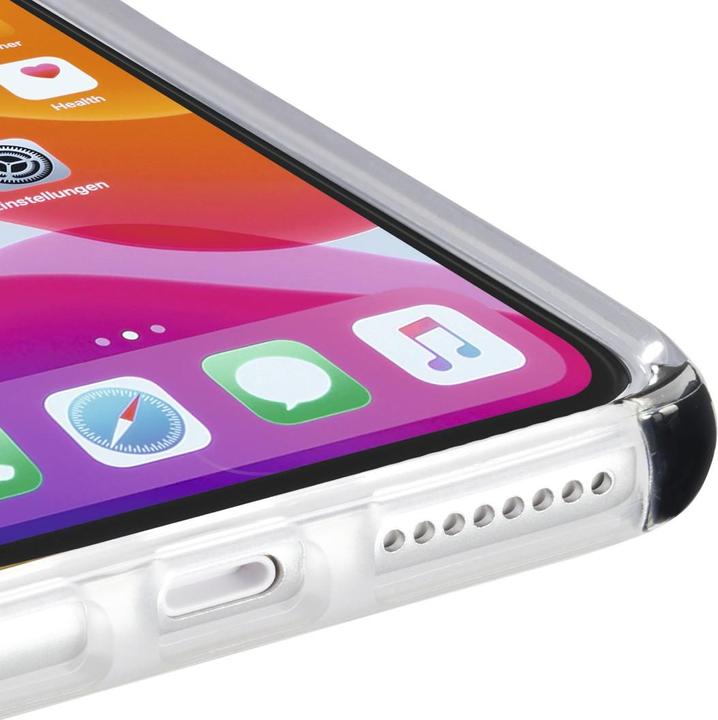 Produktbild Hama Protector (Apple iPhone 11 Pro)