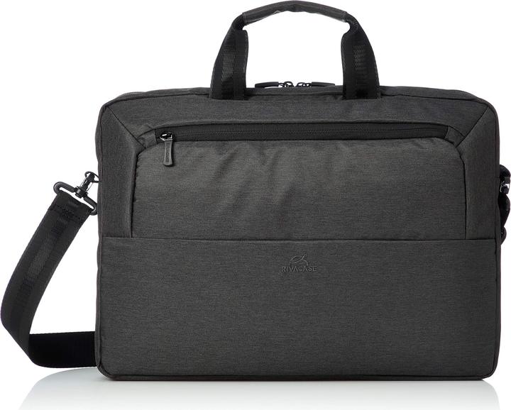 Actual product image Rivacase Suzuka 7730 (15.60", Universal)