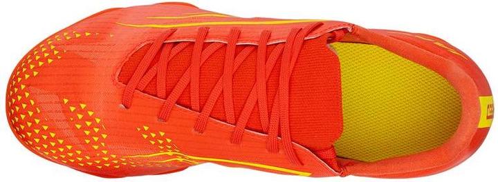 Actual product image JAKO RS89 Academy FG/AG (30)