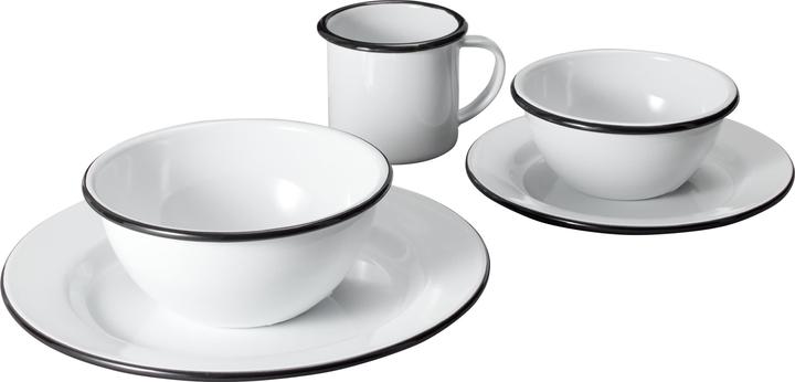Actual product image micasa Ermes Ermes (1 x, 26 cm)