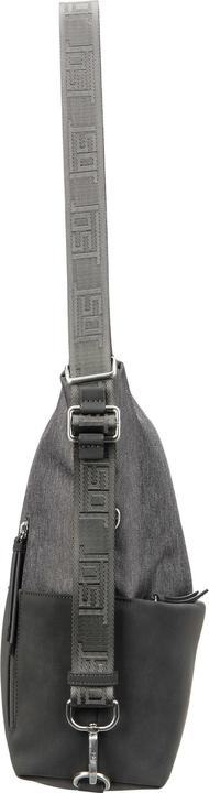 Actual product image Jost Backpack Andoya 2 6042 (12 l)