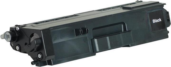 Produktbild Pelikan Tn-321bk (BK)