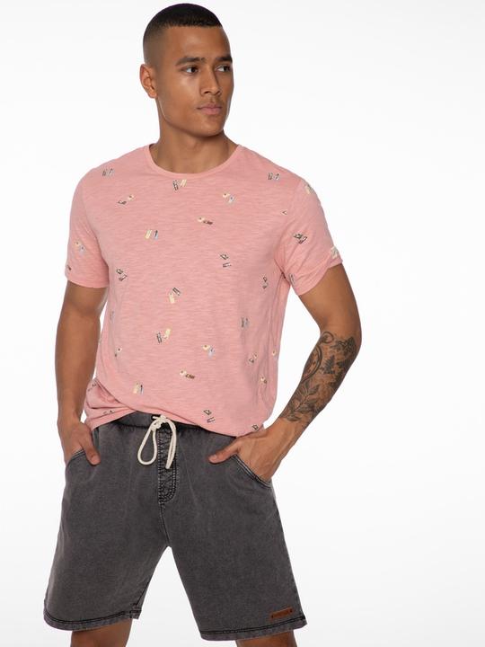 Produktbild Protest CARVER jogging shorts (S)