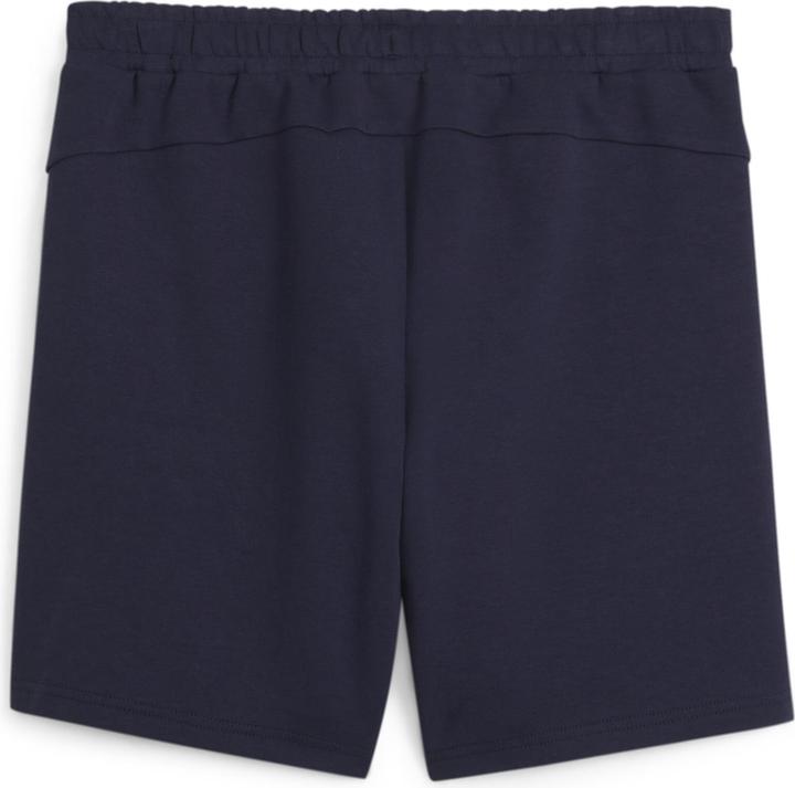 Actual product image Puma teamFINAL Casuals Shorts Wmn (S)