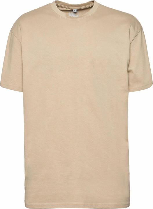 Dangerous DNGRS DGTS904M RedPrint T-Shirt - 193093