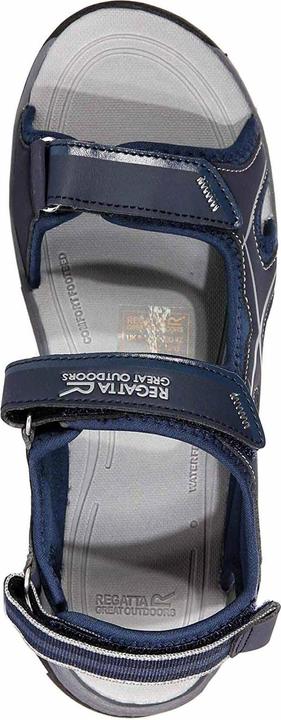 Actual product image Regatta UTRG4171 P (47)