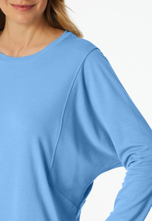 Image du produit Schiesser Pyjama Modern Nightwear (46)