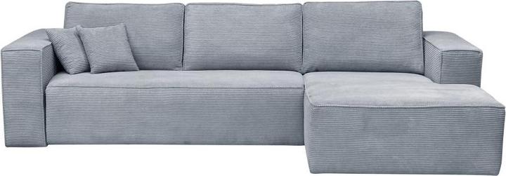 Produktbild Vente-unique Amelia (Ecksofa)