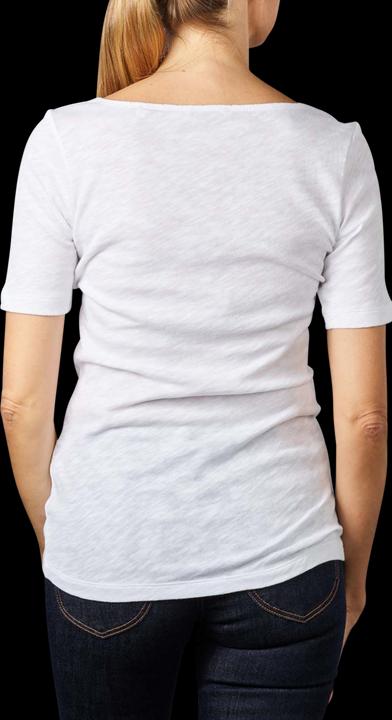 Actual product image Marc O'Polo T-shirt (XS)