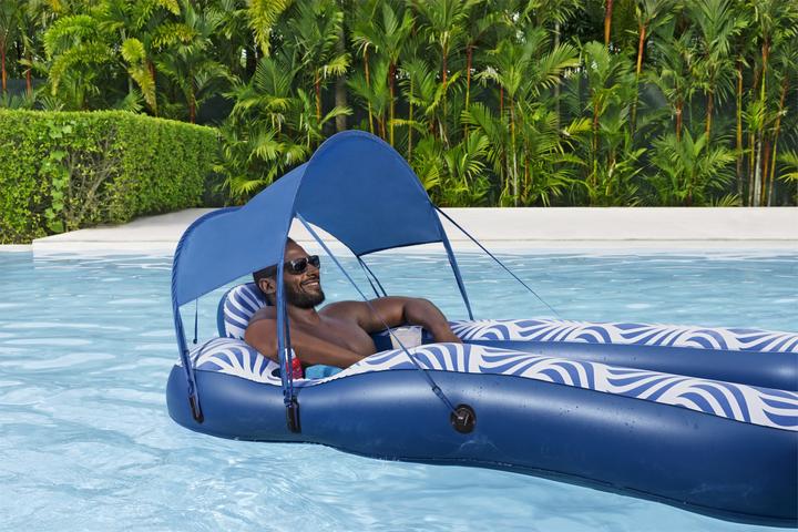 Image du produit Bestway 43732