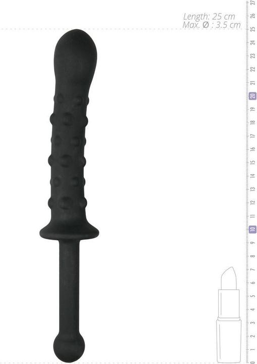 Immagine prodotto Easytoys Il conduttore