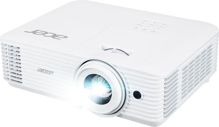 Immagine prodotto Acer H6541BDK (4000 lm, 1.5 - 1.66:1)
