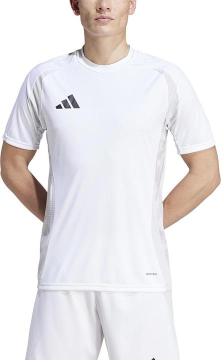 Actual product image adidas TIRO24 C M JSY (L)