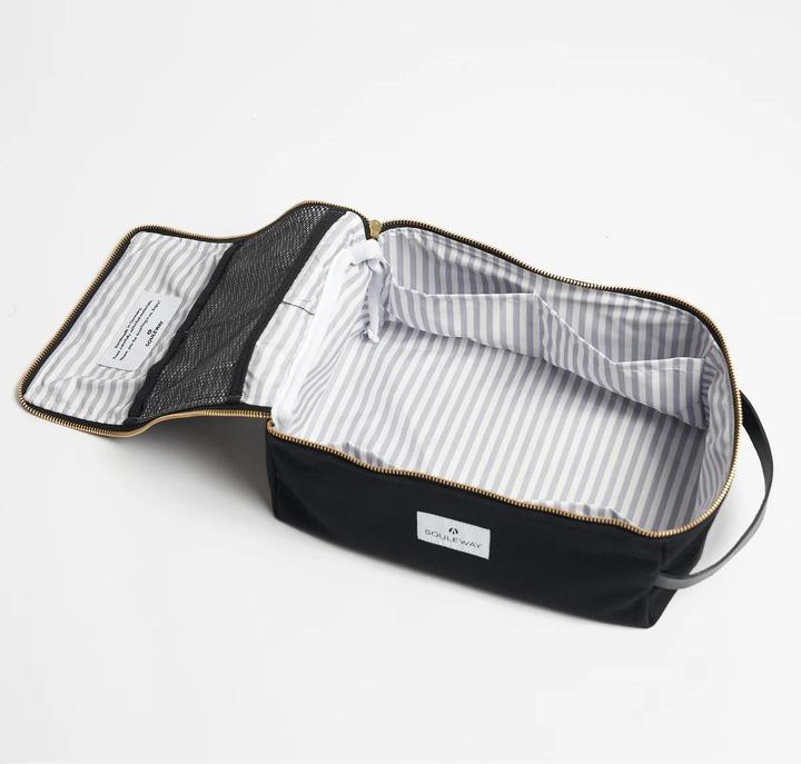 Immagine prodotto Souleway Borsa da bagno classica L (5.50 l)