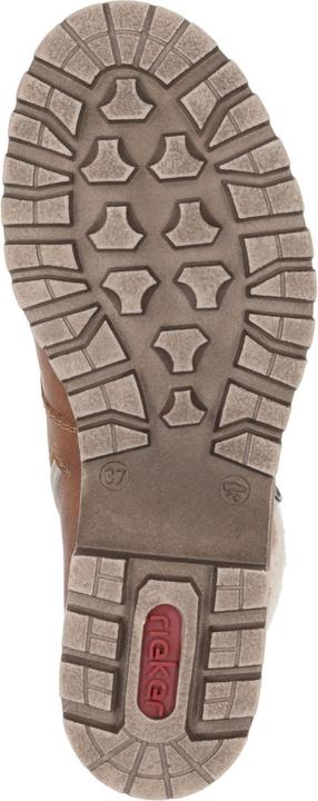Image du produit Rieker Bottes pour femmes HWK (41)