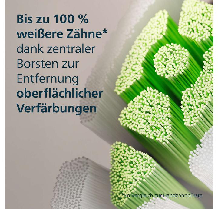 Produktbild Philips Sonicare W2 Optimal White (2 x)