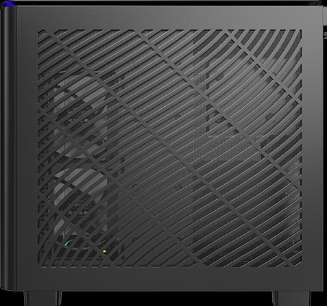 Image du produit Montech King 95 Pro (ATX, mATX, Mini-ITX)