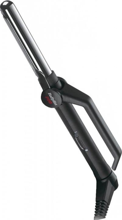 Produktbild BaByliss Pro Marcel (16 mm)