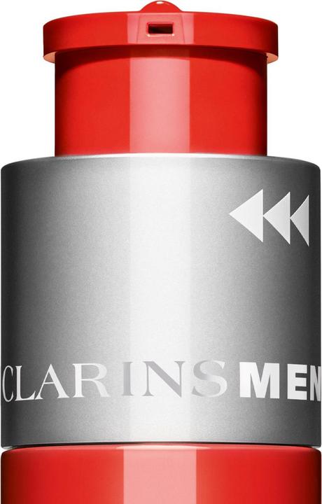 Immagine prodotto Clarins Gel energizzante (50 ml, Gel viso)