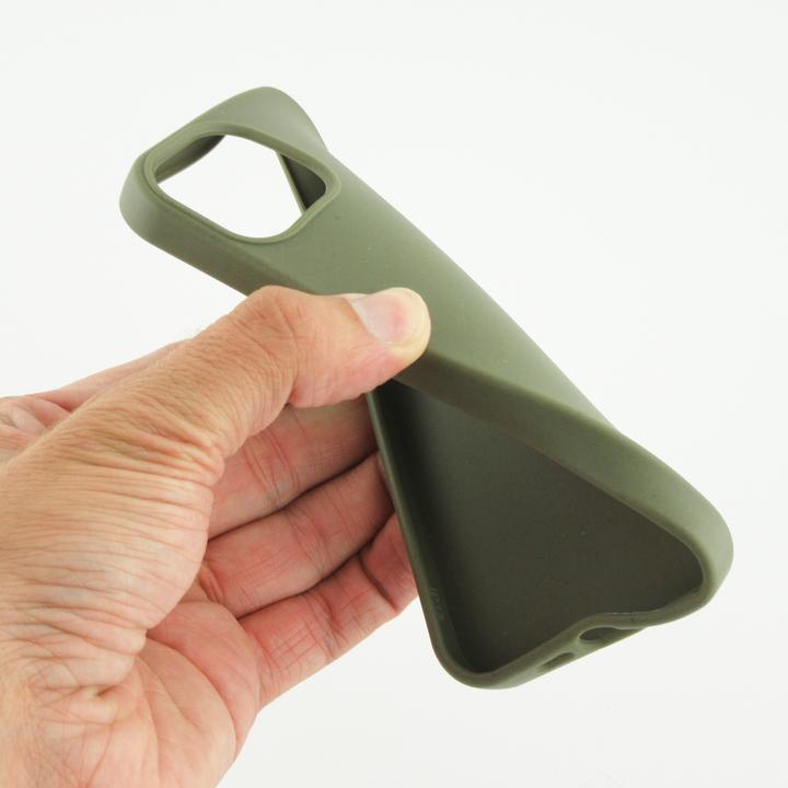 Image du produit PhoneLook Coque Bio Eco-Friendly (Apple iPhone 13)